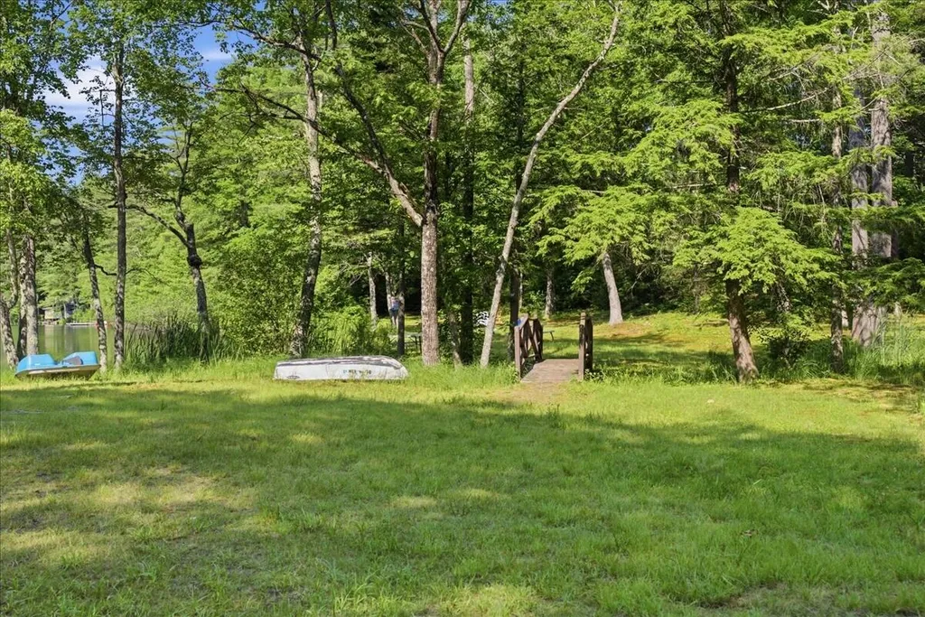 20 Sunset Lane Turner ME 04282