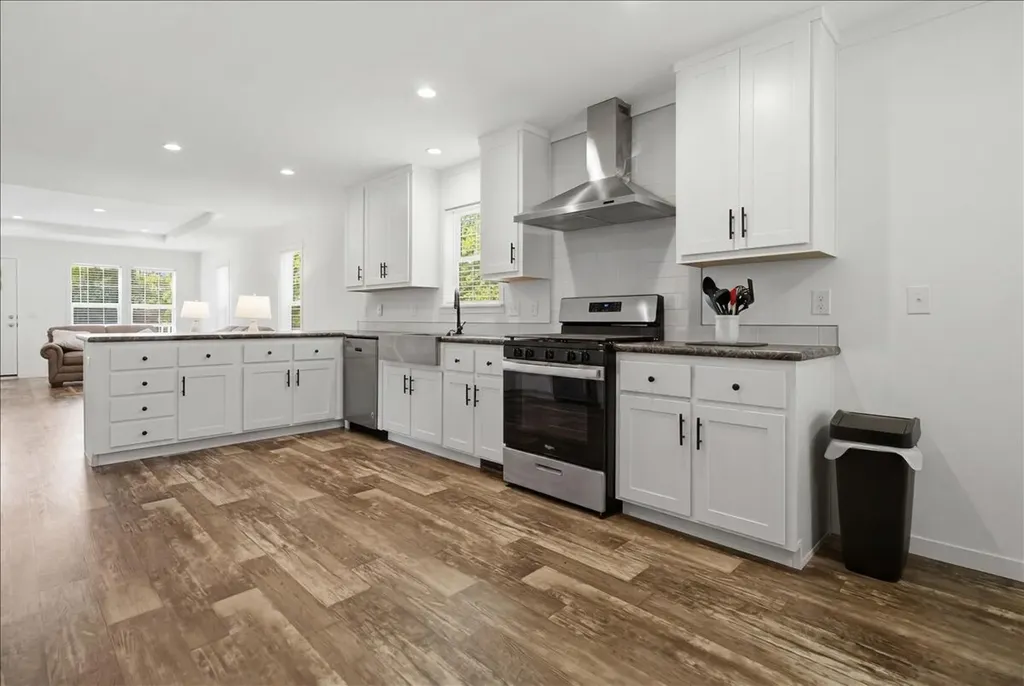 20 Sunset Lane Turner ME 04282