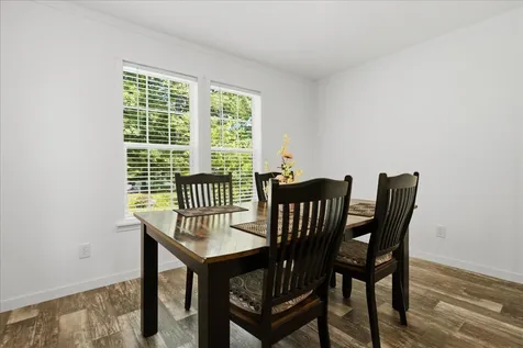 20 Sunset Lane Turner ME 04282