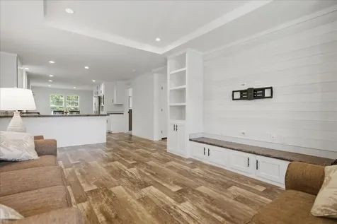20 Sunset Lane Turner ME 04282