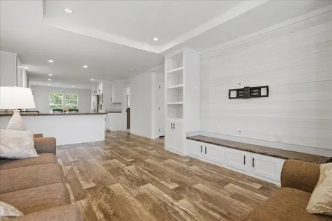 20 Sunset Lane Turner ME 04282
