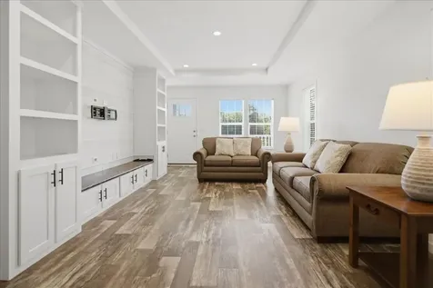 20 Sunset Lane Turner ME 04282