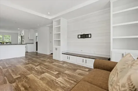 20 Sunset Lane Turner ME 04282