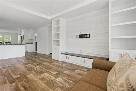 20 Sunset Lane Turner ME 04282