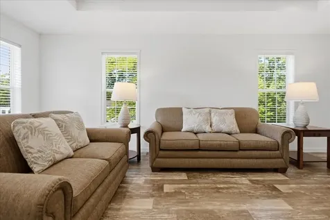 20 Sunset Lane Turner ME 04282