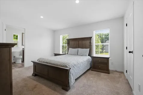 20 Sunset Lane Turner ME 04282