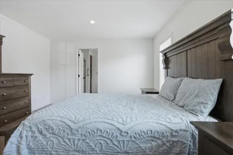 20 Sunset Lane Turner ME 04282