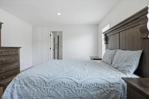 20 Sunset Lane Turner ME 04282