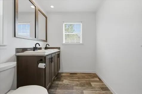 20 Sunset Lane Turner ME 04282