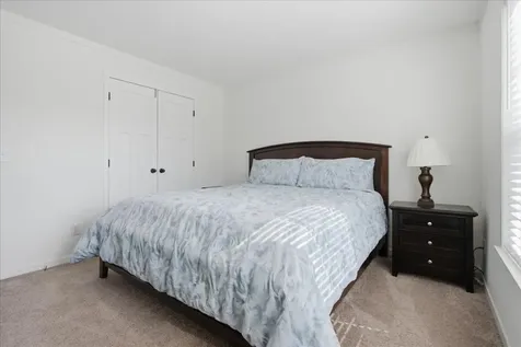 20 Sunset Lane Turner ME 04282