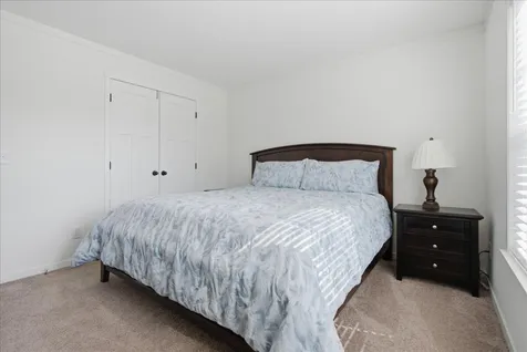 20 Sunset Lane Turner ME 04282