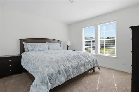20 Sunset Lane Turner ME 04282