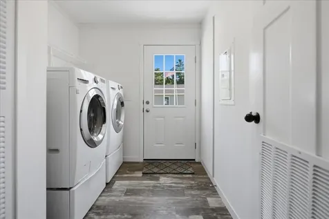 20 Sunset Lane Turner ME 04282