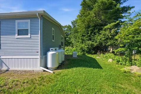20 Sunset Lane Turner ME 04282
