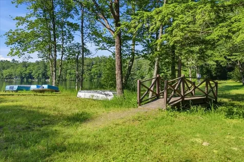 20 Sunset Lane Turner ME 04282