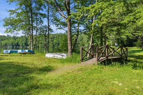 20 Sunset Lane Turner ME 04282