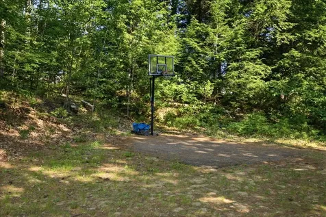 20 Sunset Lane Turner ME 04282
