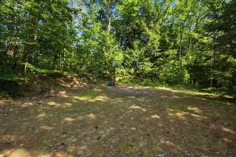 20 Sunset Lane Turner ME 04282