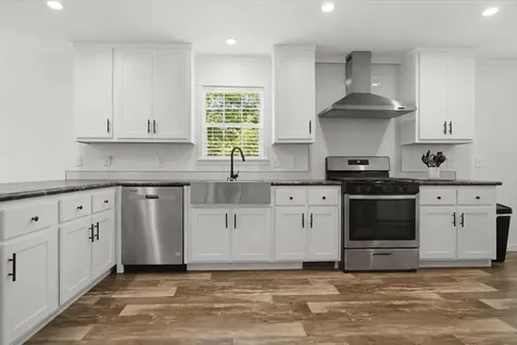 20 Sunset Lane Turner ME 04282