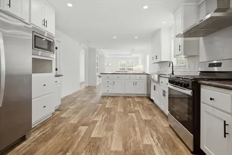 20 Sunset Lane Turner ME 04282