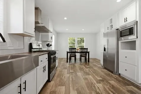 20 Sunset Lane Turner ME 04282