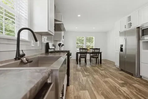 20 Sunset Lane Turner ME 04282