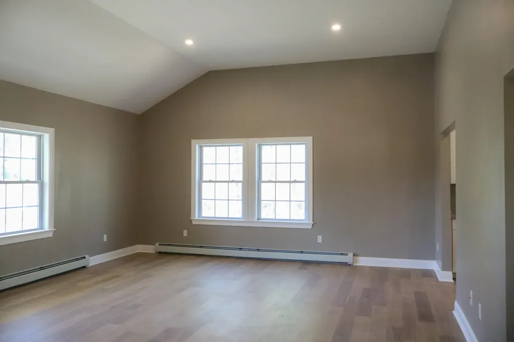 14 Jordan Lane Bridgton ME 04009