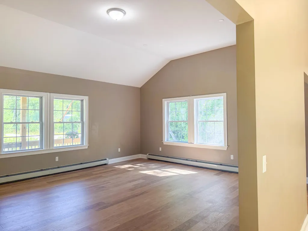 14 Jordan Lane Bridgton ME 04009