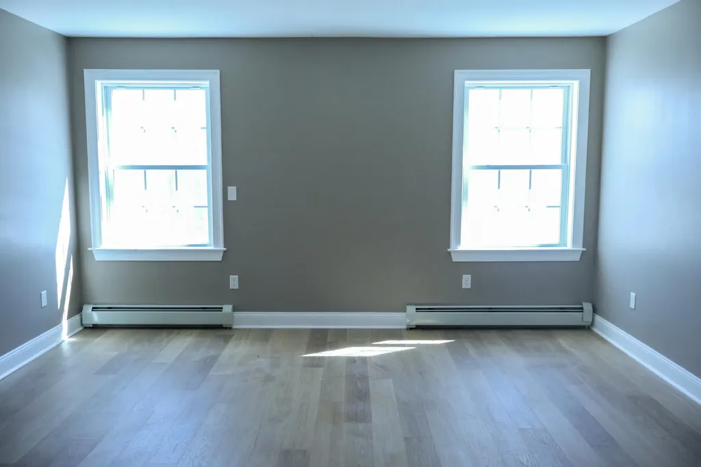 14 Jordan Lane Bridgton ME 04009