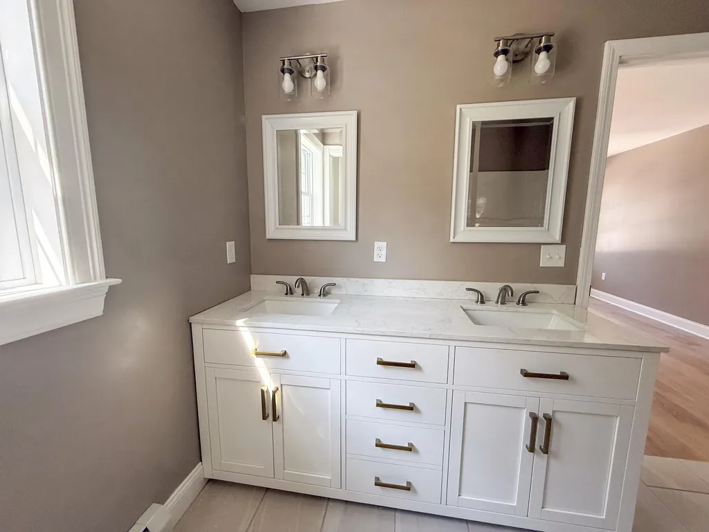 14 Jordan Lane Bridgton ME 04009