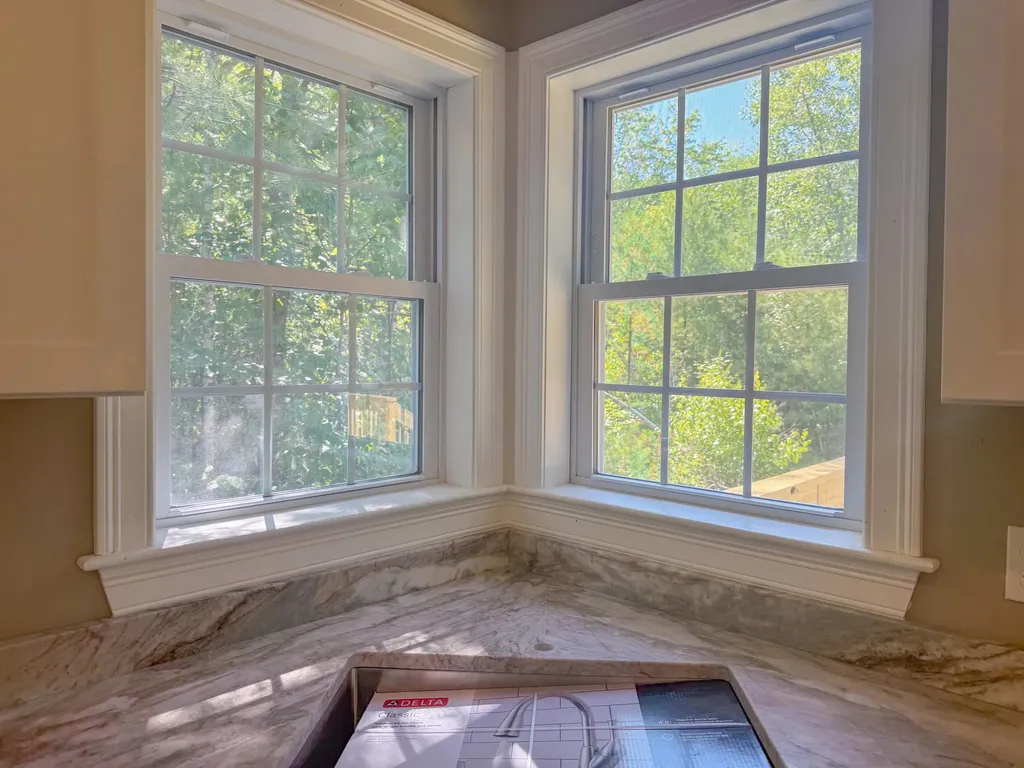 14 Jordan Lane Bridgton ME 04009