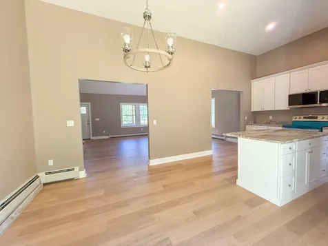 14 Jordan Lane Bridgton ME 04009