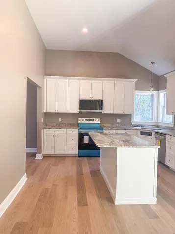 14 Jordan Lane Bridgton ME 04009