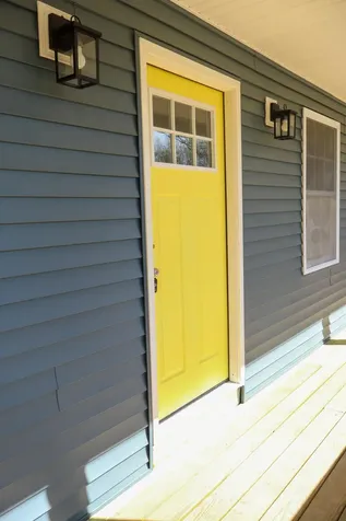 14 Jordan Lane Bridgton ME 04009