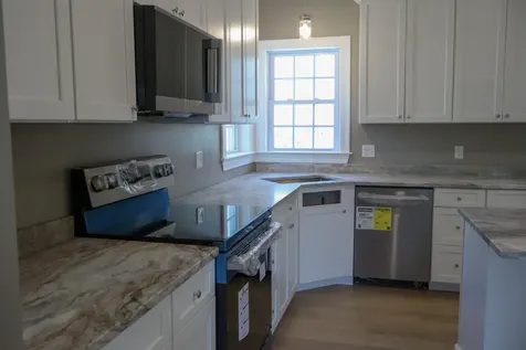 14 Jordan Lane Bridgton ME 04009