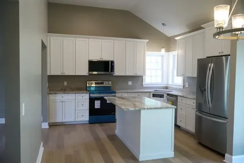 14 Jordan Lane Bridgton ME 04009