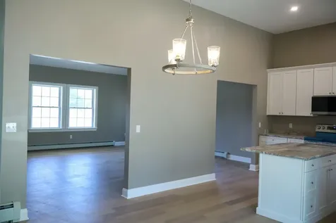 14 Jordan Lane Bridgton ME 04009