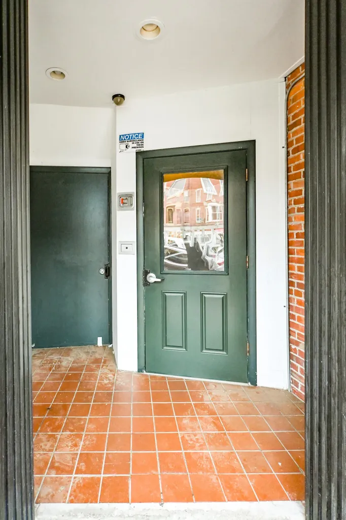 341 Fore Street Portland ME 04101