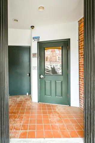 341 Fore Street Portland ME 04101