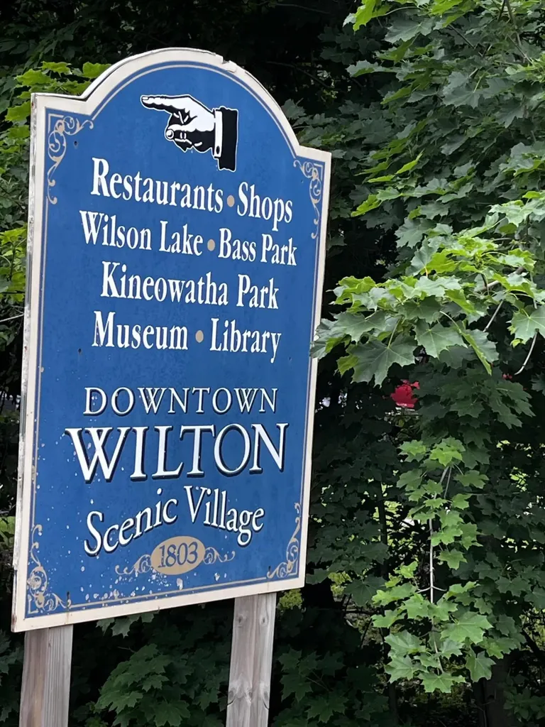 391 Us Route 2 Route W Wilton ME 04294