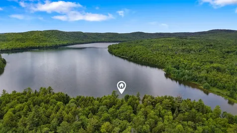 3 S Shore Road Topsfield ME 04490