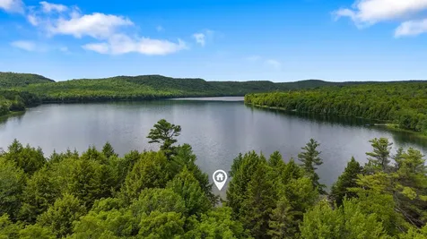 3 S Shore Road Topsfield ME 04490