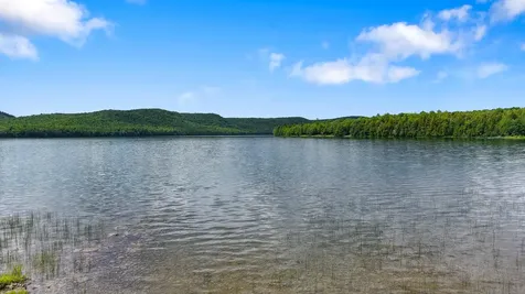 3 S Shore Road Topsfield ME 04490