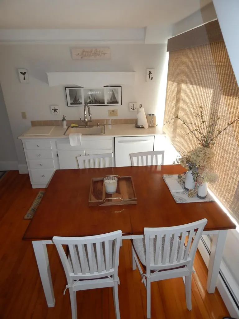 5 Harmon Park Road York ME 03909