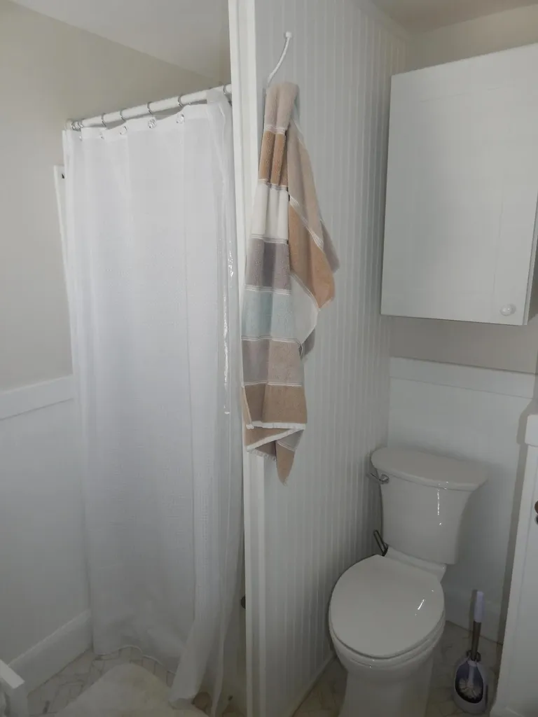 5 Harmon Park Road York ME 03909