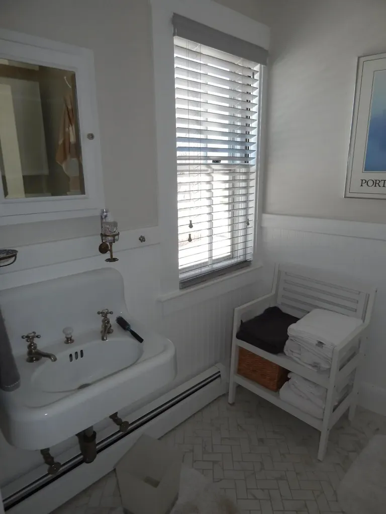 5 Harmon Park Road York ME 03909