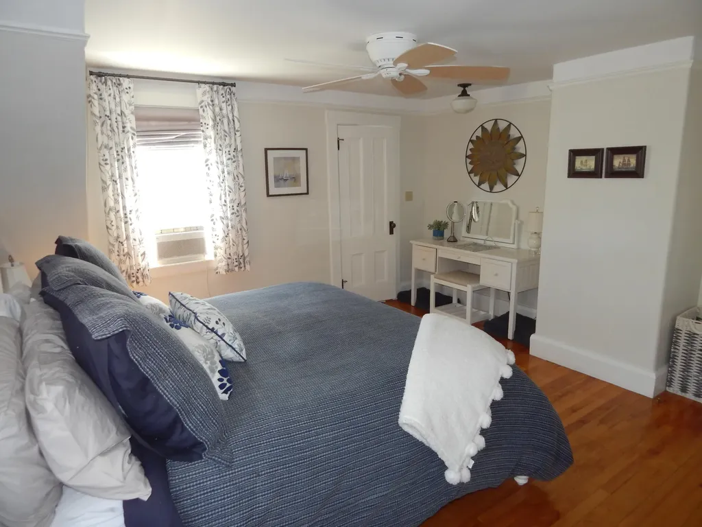5 Harmon Park Road York ME 03909
