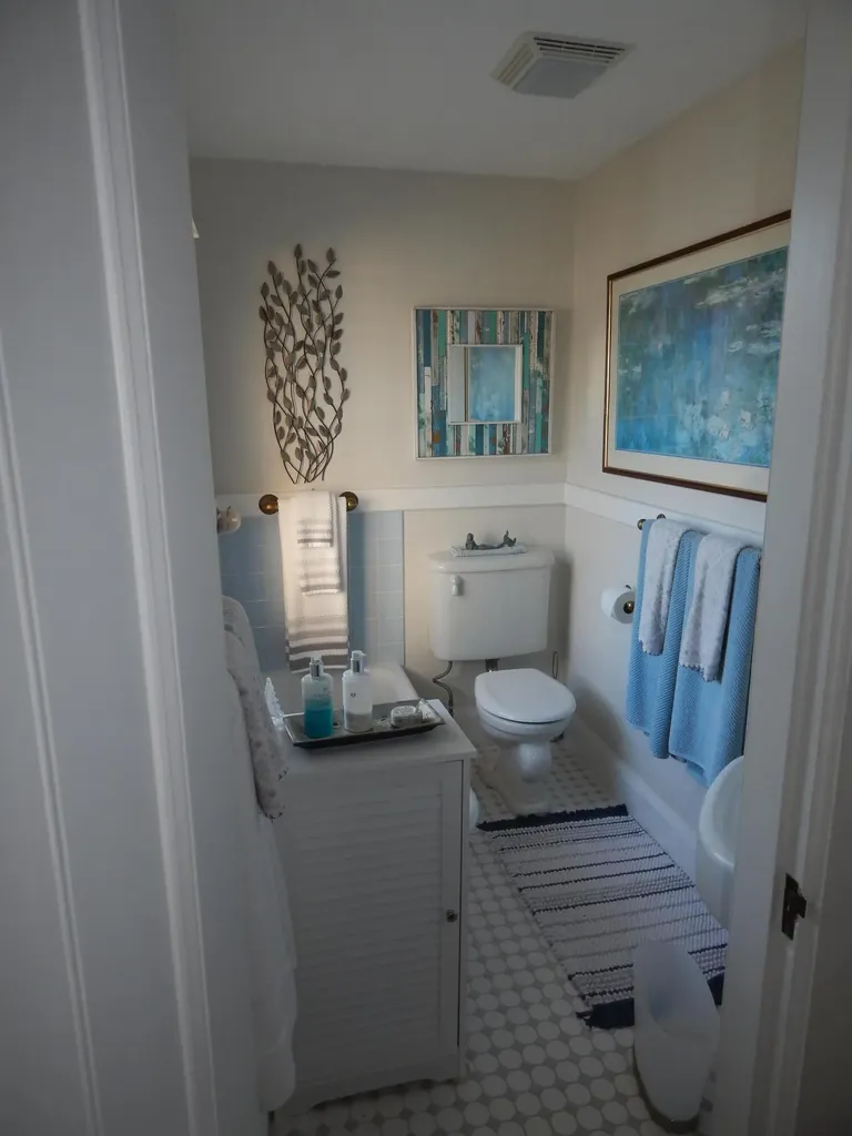 5 Harmon Park Road York ME 03909