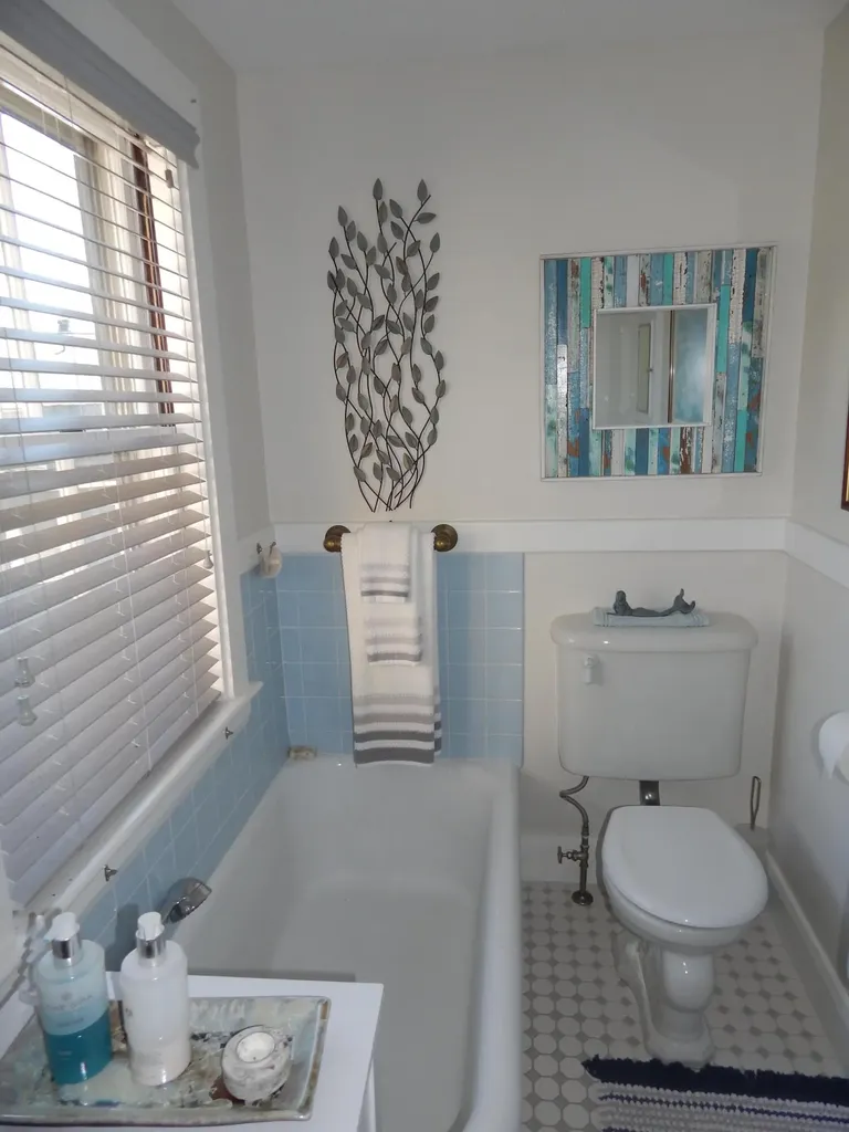 5 Harmon Park Road York ME 03909