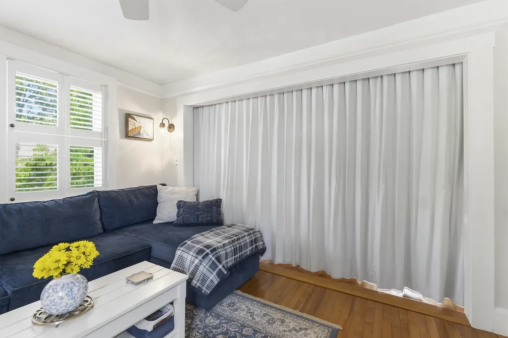 5 Harmon Park Road York ME 03909